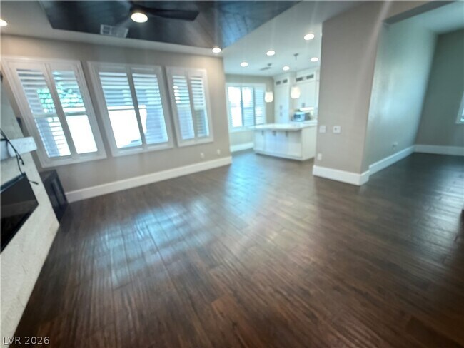 Photo - 11244 Lompoc Ct