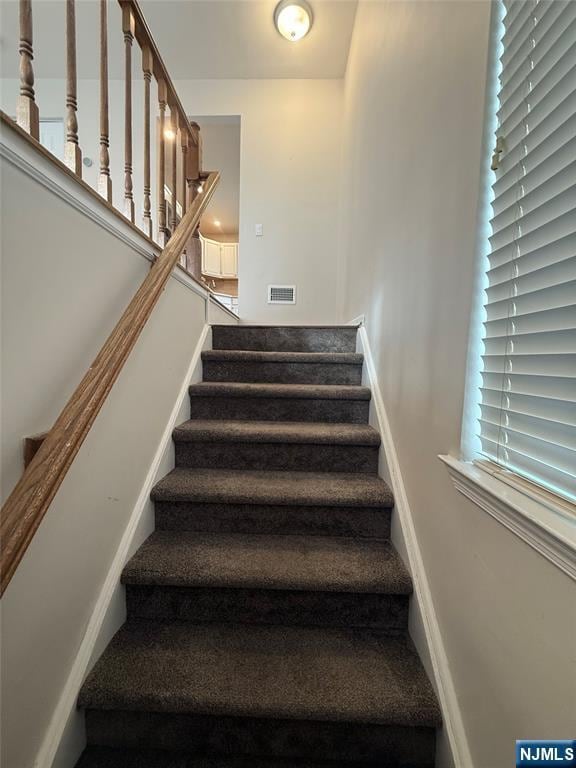 Photo - 686 Plum Terrace