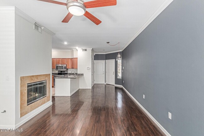 Photo - 4848 N 36th St