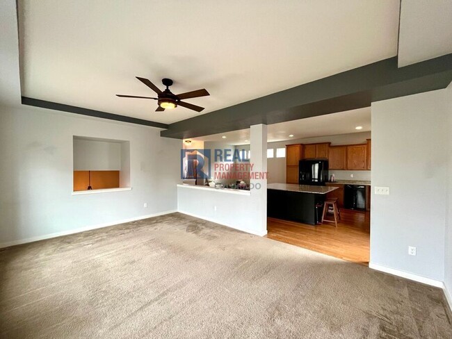 Photo - 6187 Mineral Belt Dr