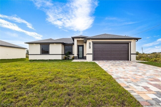 Building Photo - 2713 25th St SW