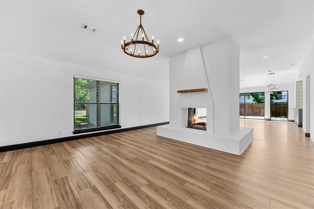 Photo - 11238 Webb Chapel Ct