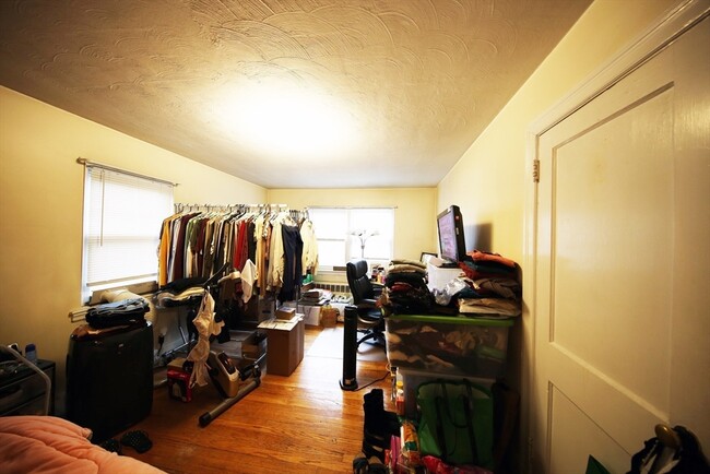 15 Heath St Unit 1
