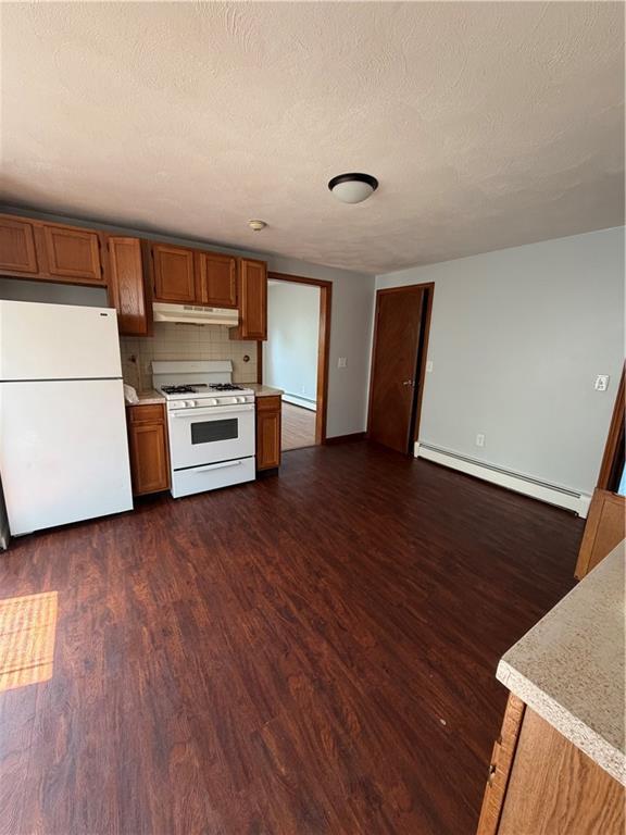 Photo - 263 Bourne Ave Unit 1F