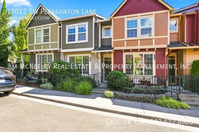 Photo - 17012 SW Pleasanton Ln