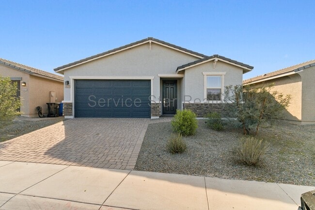 Building Photo - 8629 W Warner St