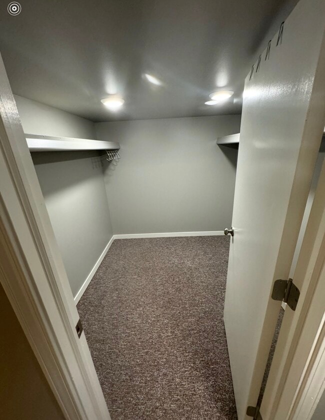 Photo - 25903 New Forest Ct Unit New Forest