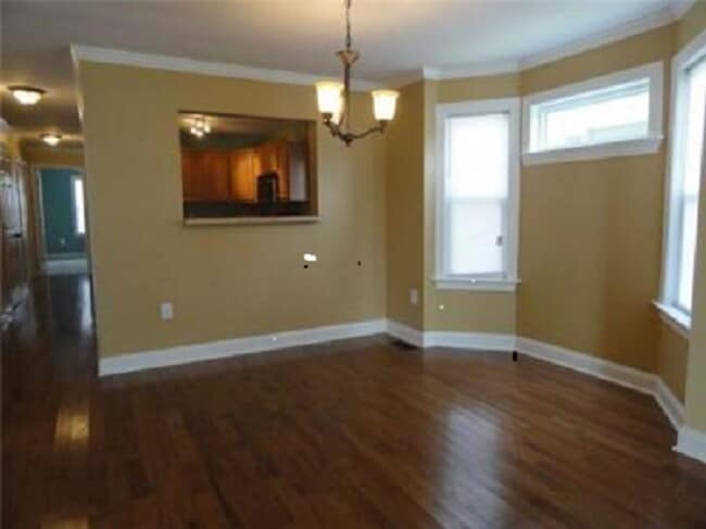 Photo - 6018 Morrow Rd