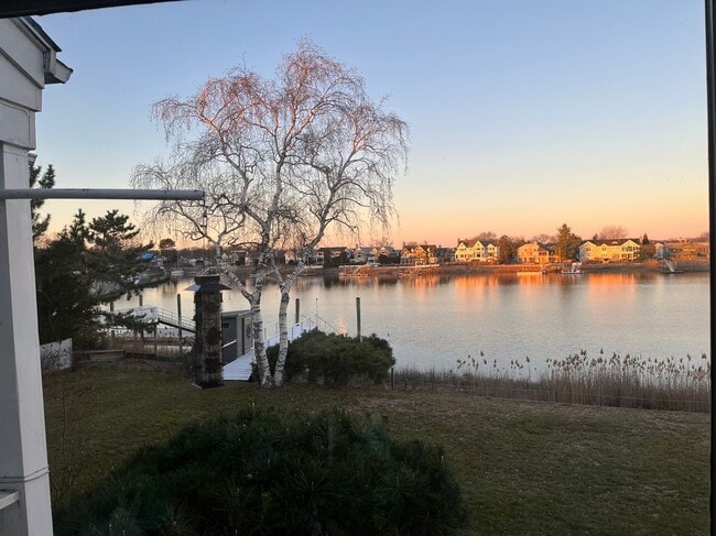28 Surf Rd