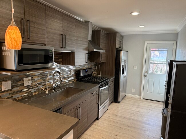 4812 Daisy St Unidad 4812