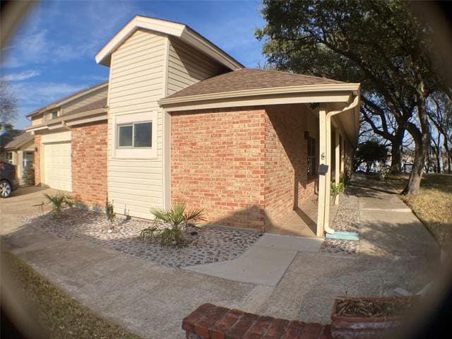 Photo - 9328 Mountain Lake Cir