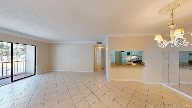 Photo - 1015 Green Pine Blvd Unit C2