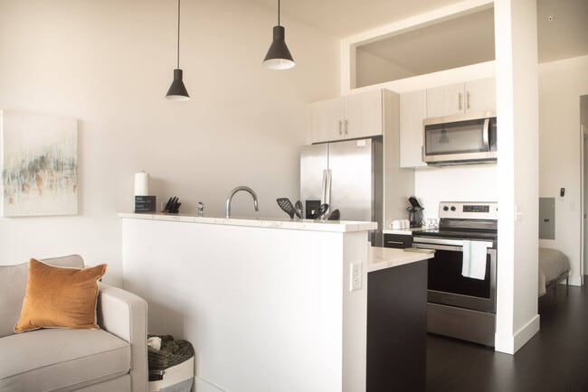 Photo - 550 W Juneau Ave Unidad ID1379047P