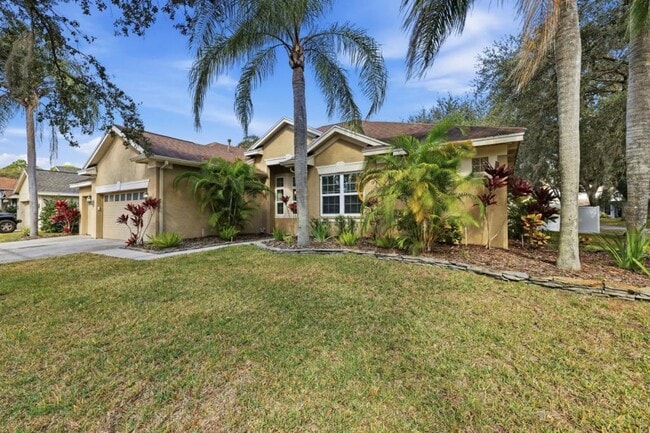 Photo - 8210 Prairie Ridge Way