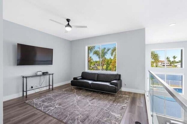 Photo - 11836 Osprey Point Cir