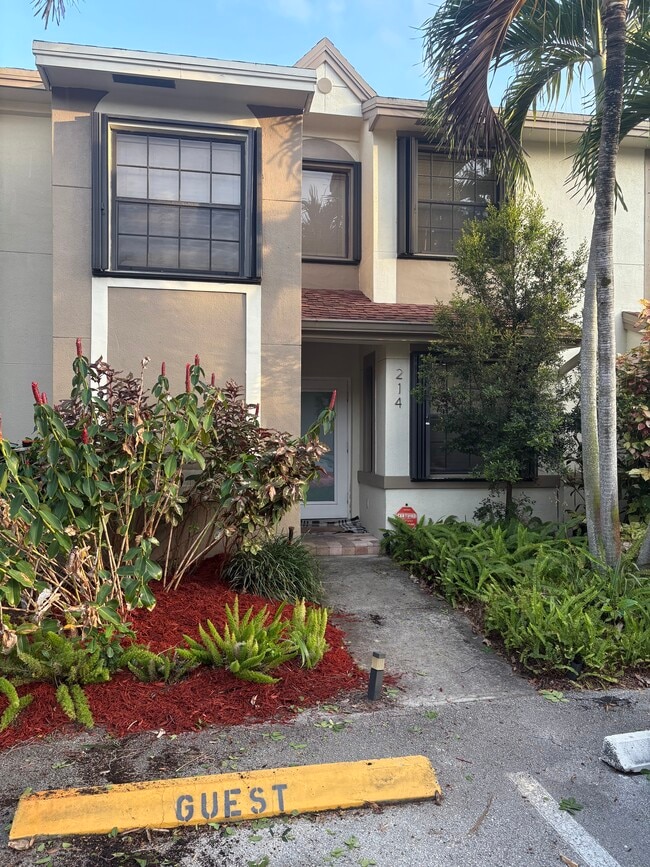 Building Photo - 214 City View Dr Rental