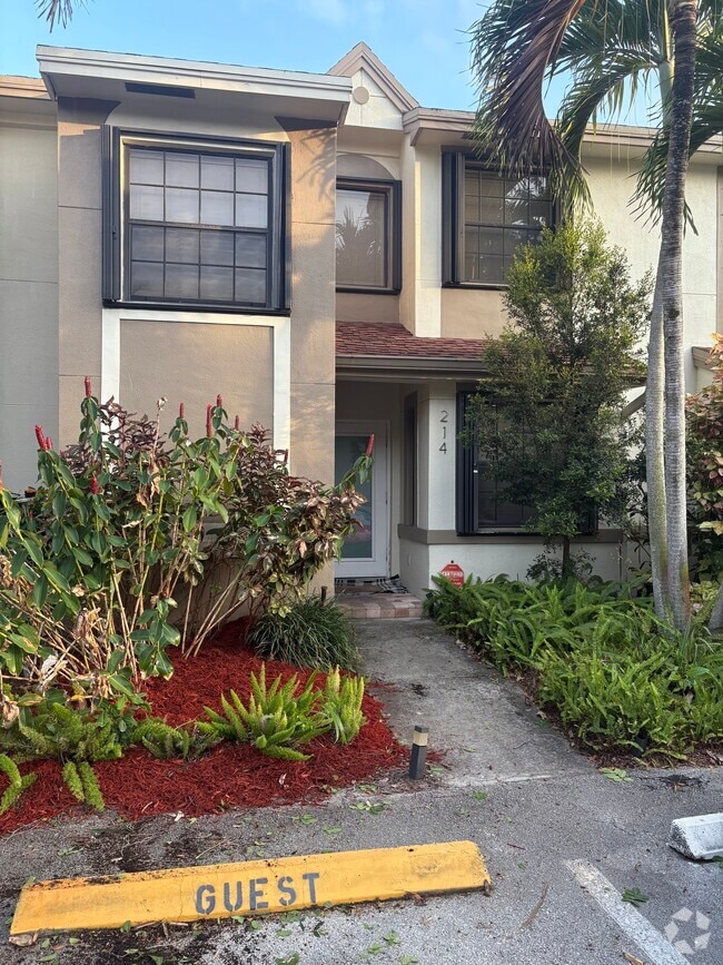 Building Photo - 214 City View Dr Rental