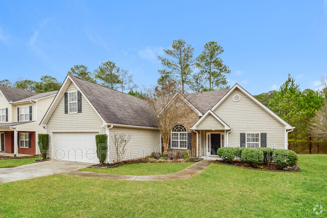 Building Photo - 1395 Stephens Pond View Rental