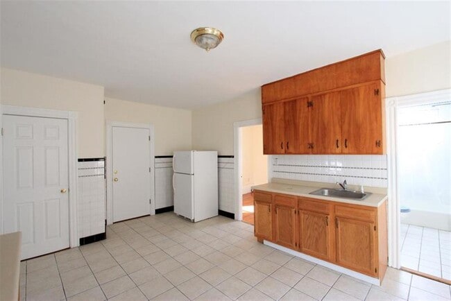 Photo - 10 Winter St Unit 2