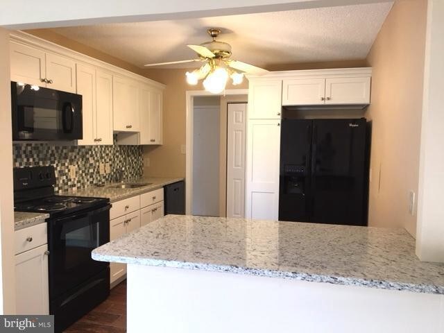 Photo - 2300 Pimmit Dr Unit 204