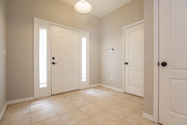 Photo - 1032 Magnolia Blossom Ct