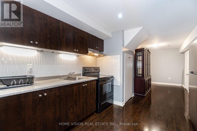 Photo - 36 Intrigue Trail