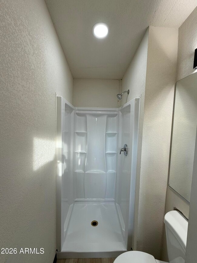 Photo - 11008 W Southern Ave