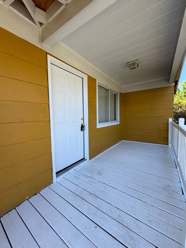 Photo - Recently renovated 3/1 House in Ft. Pierce