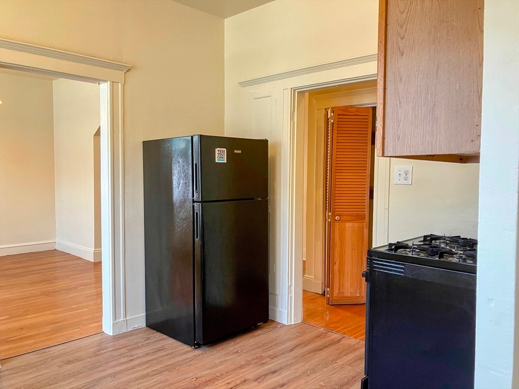 Photo - 25 Hosmer St Unit 3R