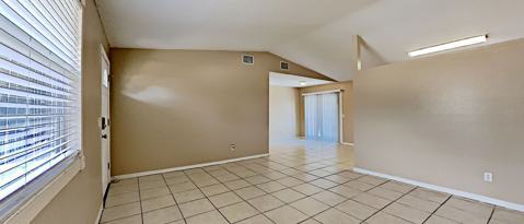 Photo - 7509 N St Peter Ave