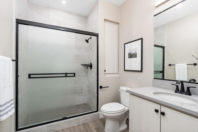 Photo - 2806 E Alluvial Ave