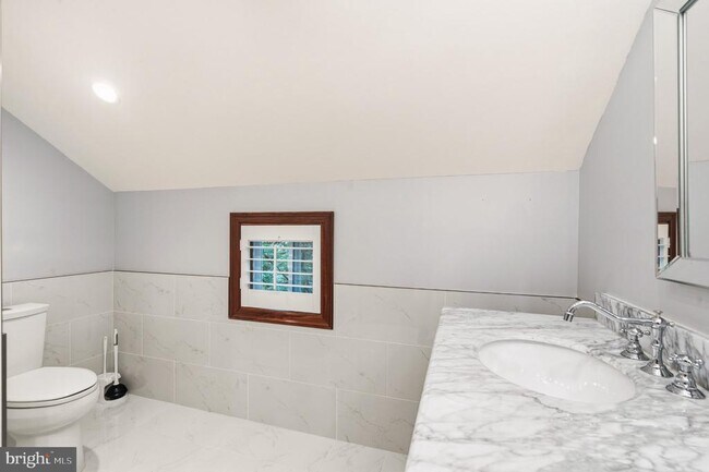 Photo - 5138 12th St S