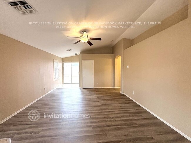 Photo - 6551 E Auburn St