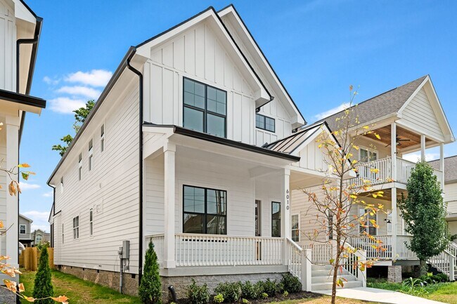 Photo - Beautiful home in The Nations! 4 bedrooms...