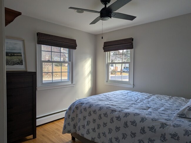 Photo - 89 Hedgerow Dr