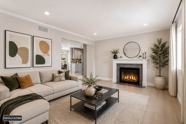 Photo - FOR RENT in Dublin, CA - Your Next Home Awaits!