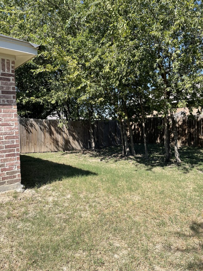 Photo - 217 W Avenue A Unit B