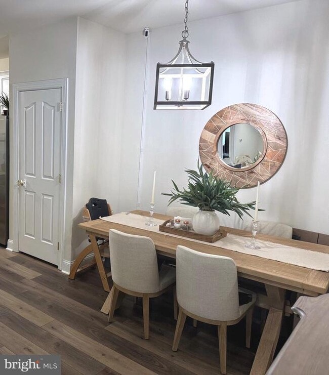 Photo - 1324 West Chester Pike Unit 203