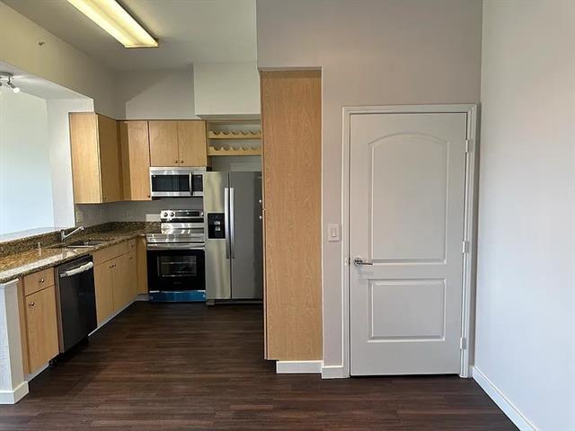 Photo - 3225 Turtle Creek Blvd Blvd