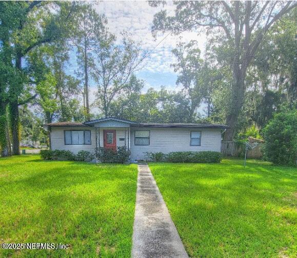Building Photo - 1003 Brierfield Dr Rental