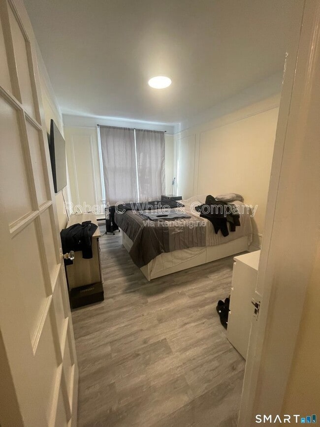 Photo - 355 Greenwich Ave Unit 2a