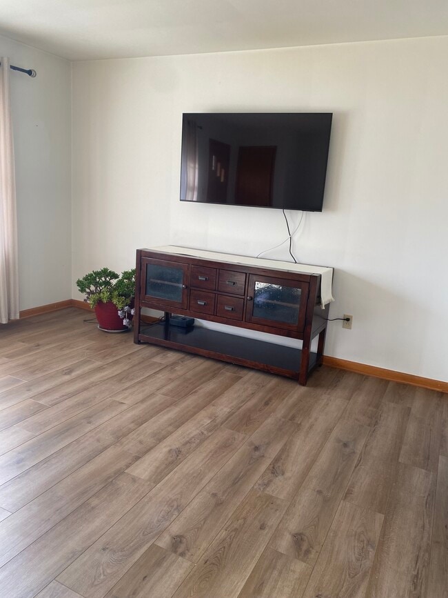 Photo - 336 Turner St