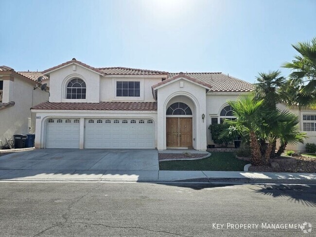 Building Photo - 3697 Ferndale Cove Dr Rental