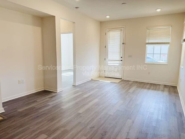 Photo - 234 Bella Prestwick Blvd