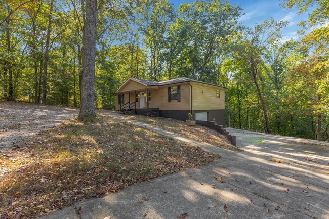 Photo - Three Bedroom Ranch w/ Basement in Dover w...