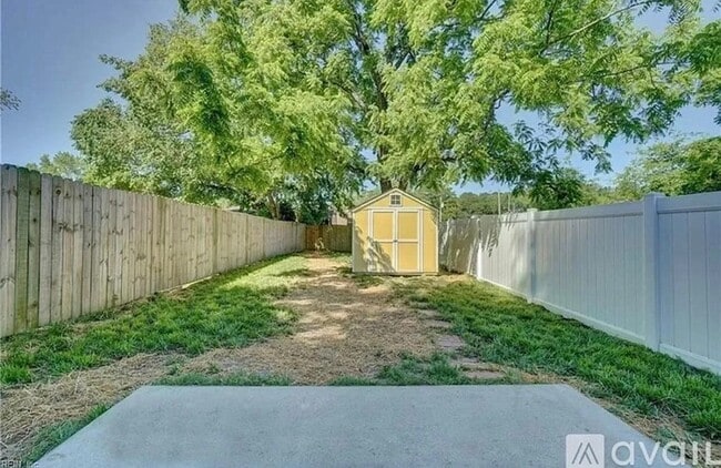 Photo - 231 Westonia Rd