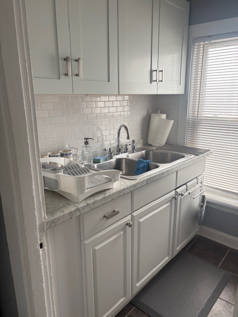 Photo - 251 Purchase St Unit 3