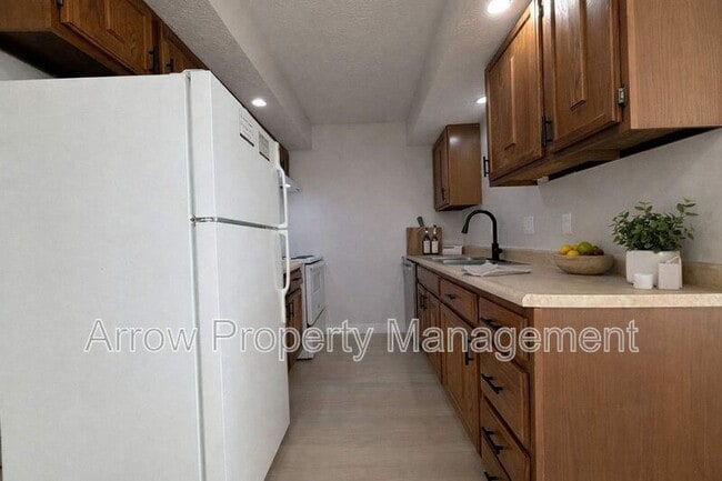 Photo - 3341 Holdrege St