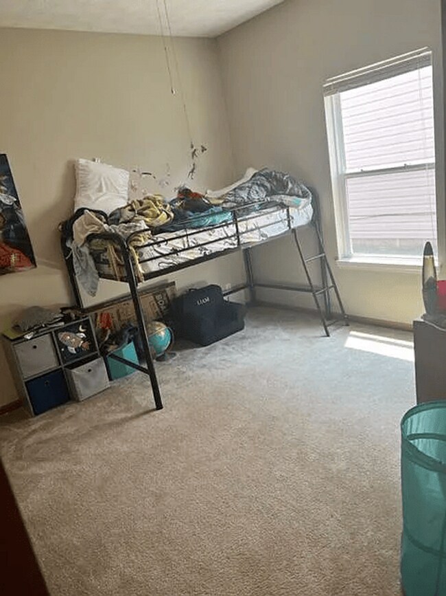 Photo - Well-maintained 3BR/2BD Fenced Ranch