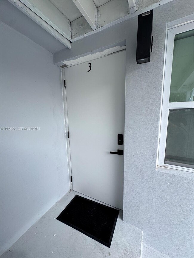 Photo - 2353 SW 11th Terrace Unidad 1 2 3 4